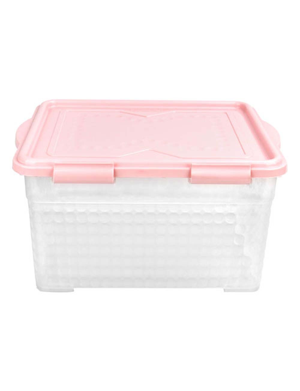 3650 BREAD CONTAINER