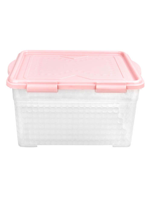 3650 BREAD CONTAINER