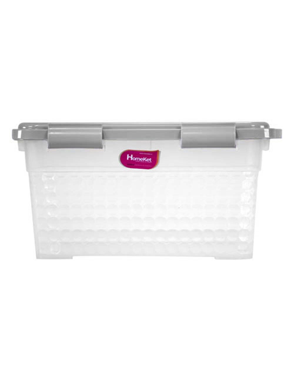 3651 BREAD CONTAINER