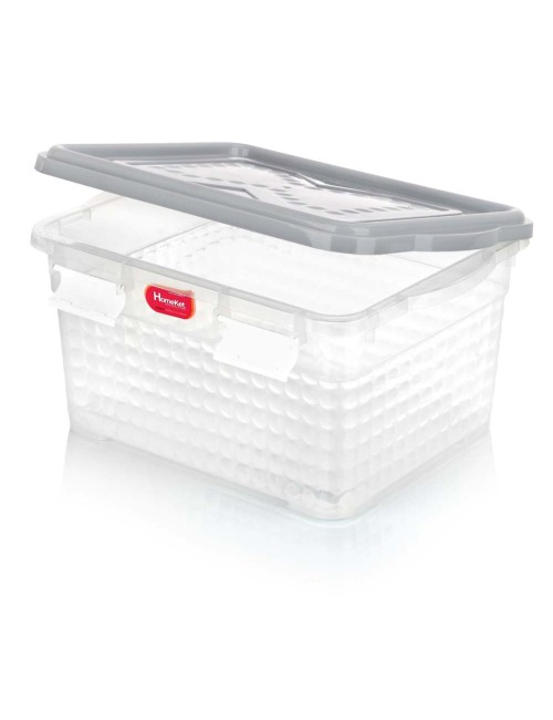 3652 BREAD CONTAINER