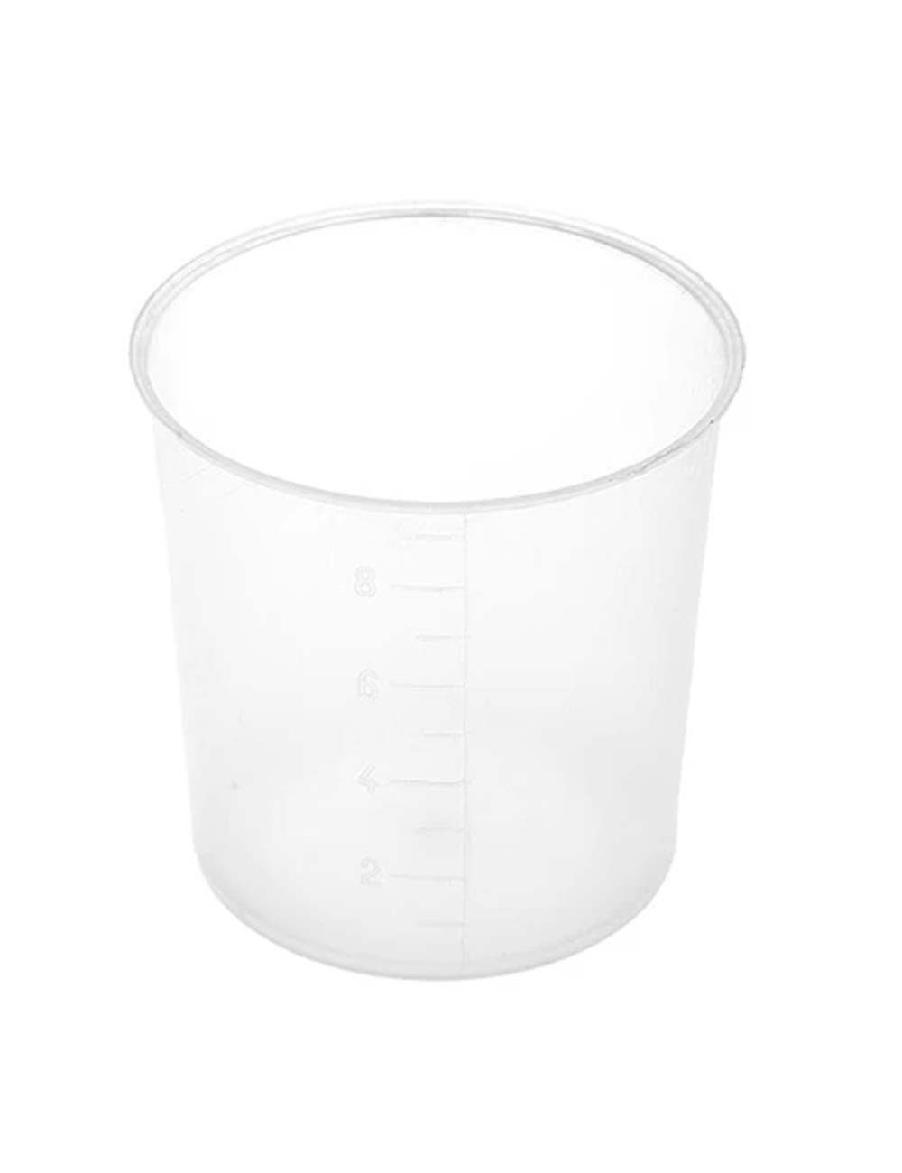 3501 RICE CONTAINER
