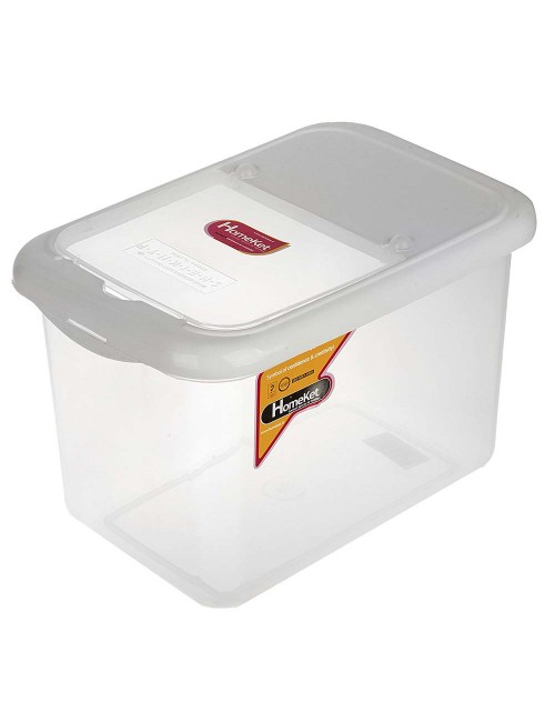 3502 RICE CONTAINER