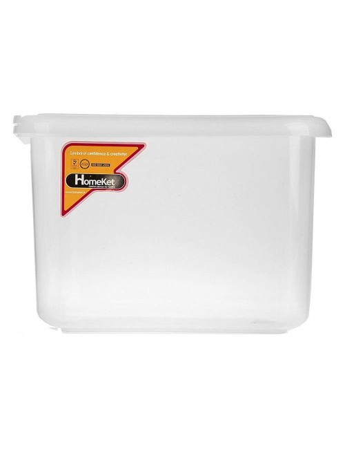 3502 RICE CONTAINER