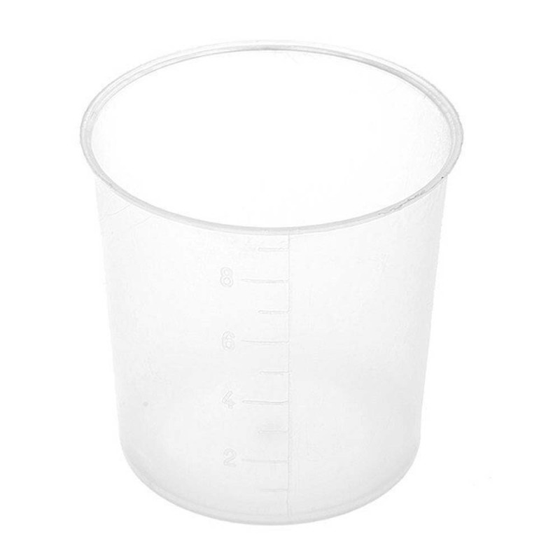 3502 RICE CONTAINER
