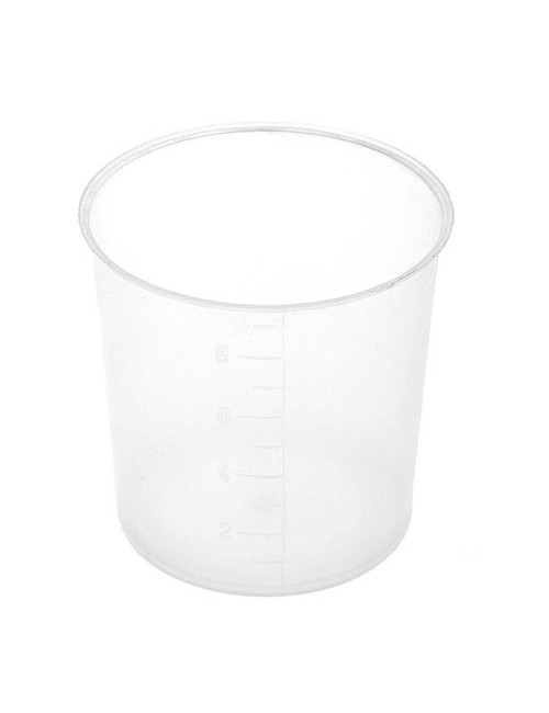 3502 RICE CONTAINER