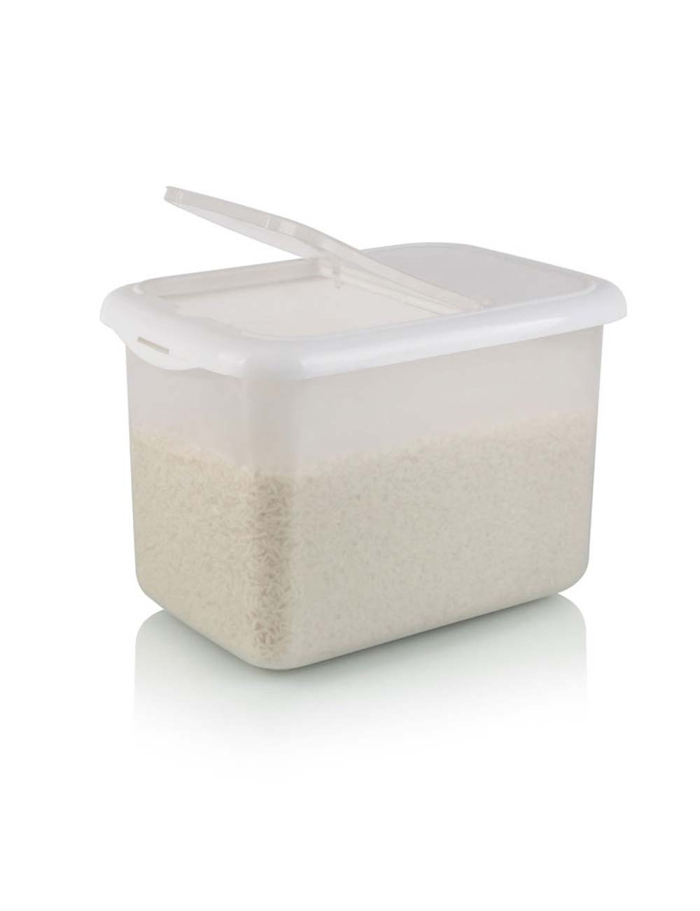 3503 RICE CONTAINER