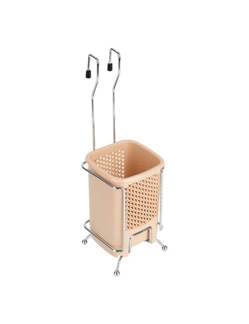 3617 SPOON REST