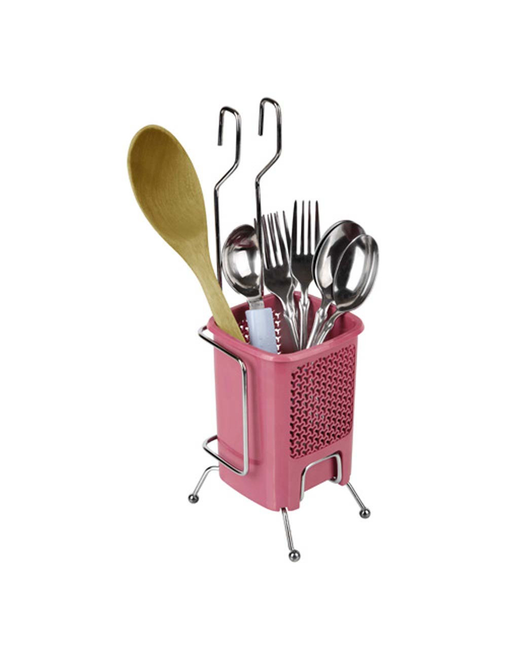3617 SPOON REST