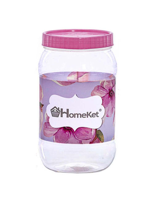 3638 BREAD CONTAINER