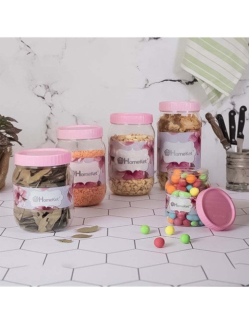 3638 BREAD CONTAINER