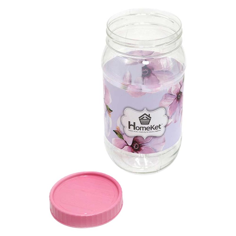 3639 CONTAINER