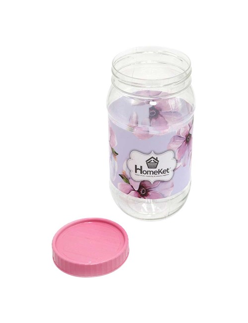3639 CONTAINER