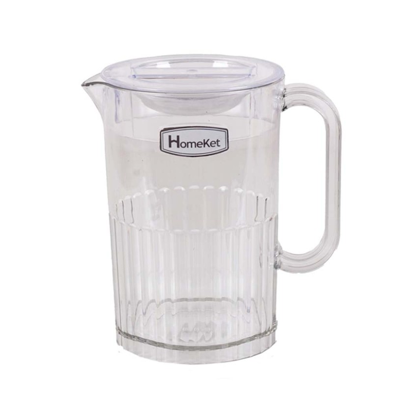 3831 PITCHER
