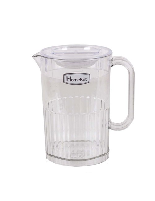 3831 PITCHER