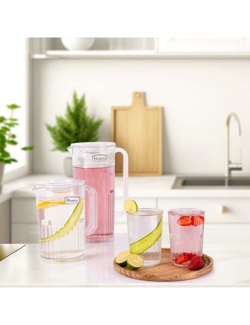 3831 PITCHER