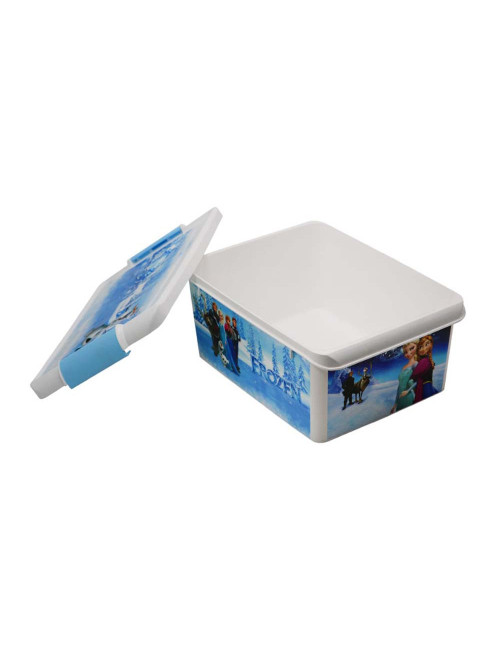 3653 CHILDERN MULTI-PURPOSE BOX SMALL