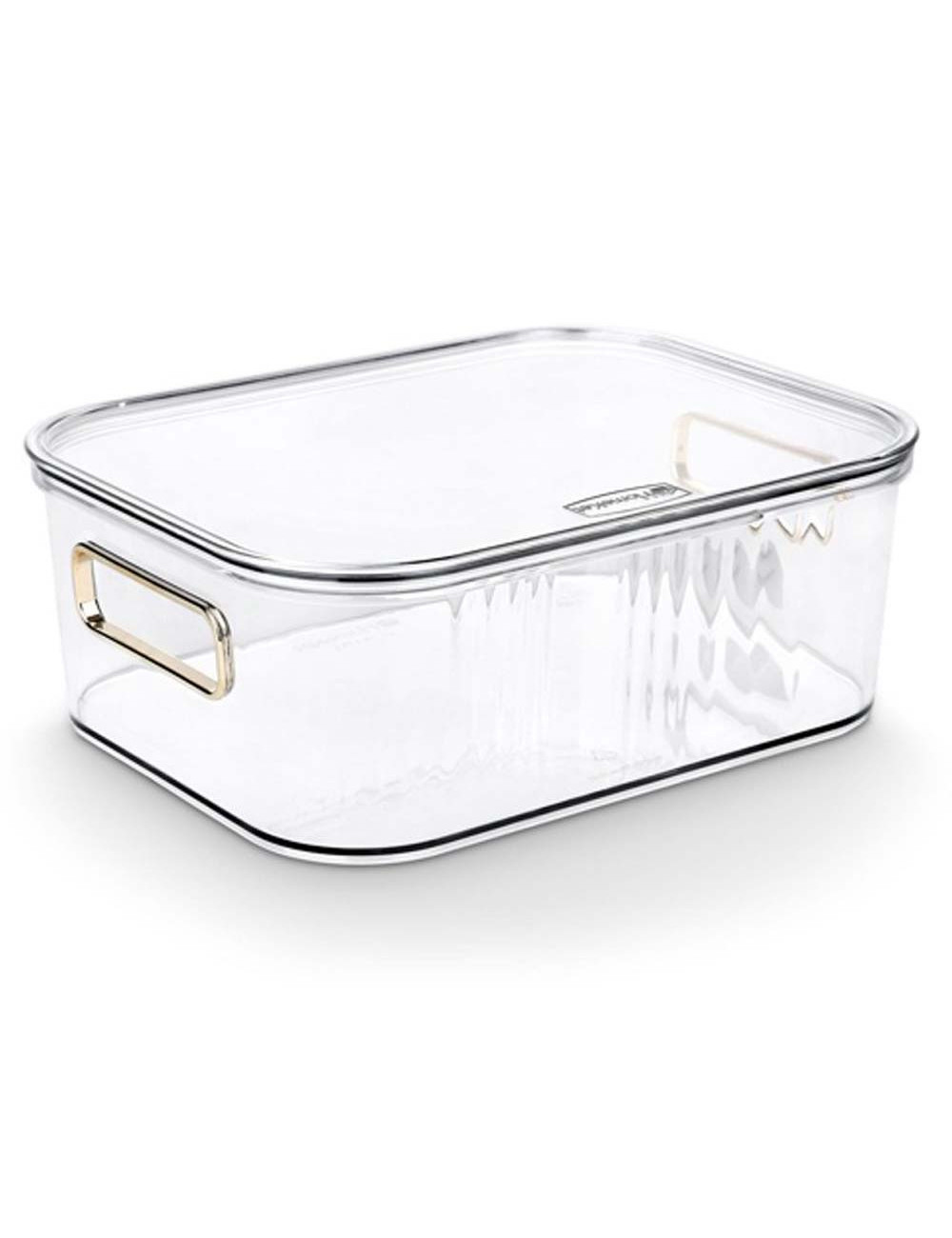 3532 MULTIFUNCTION CONTAINER SMALL
