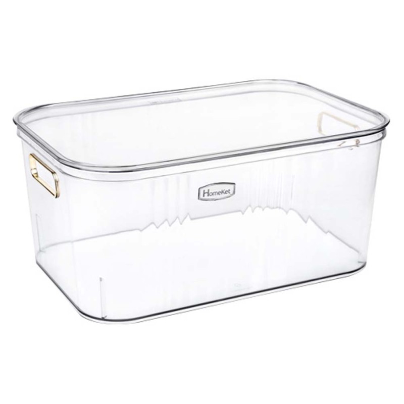 3533 MULTIFUNCTION CONTAINER MEDIUM
