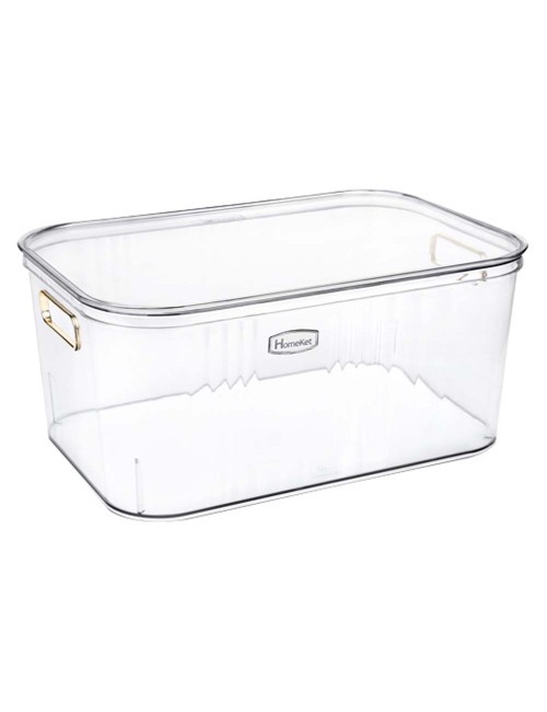 3533 MULTIFUNCTION CONTAINER MEDIUM