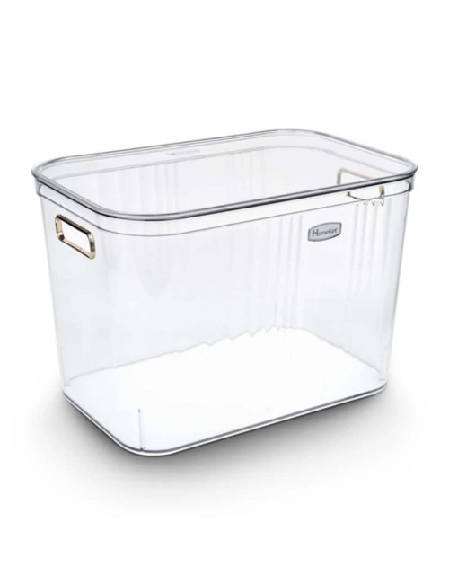 3534 MULTIFUNCTION CONTAINER LARGE