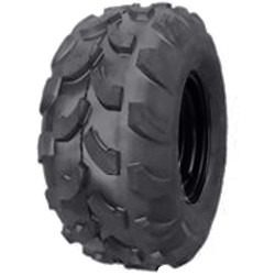 HRATV-28 27" X 9" - 14" اسبير تاير بقي CHN