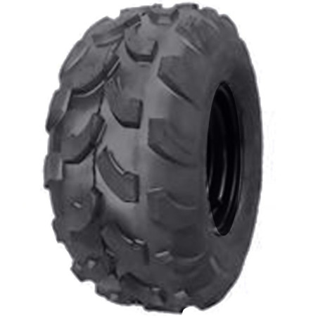 HRATV-28 ATV TYRE 27" x 9" - 14"