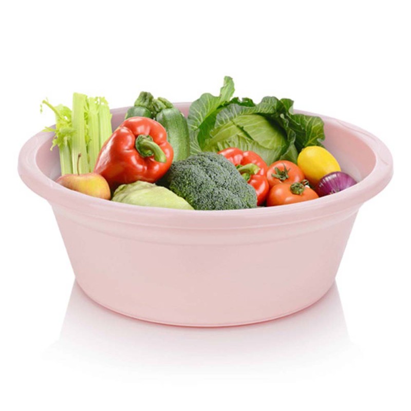 3315 PLASTIC TUB