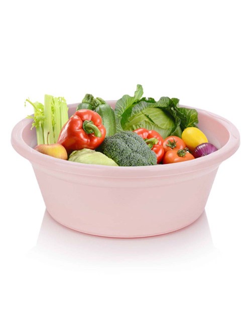3316 طشت بلاستيك