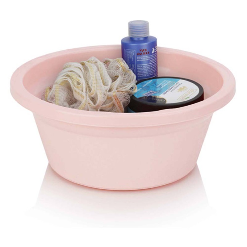 3316 PLASTIC TUB