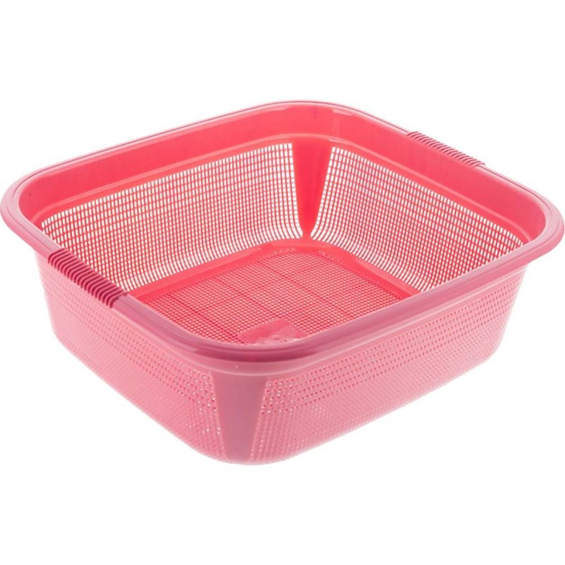 3204 SINK DRAINER