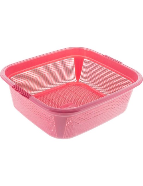 3204 SINK DRAINER