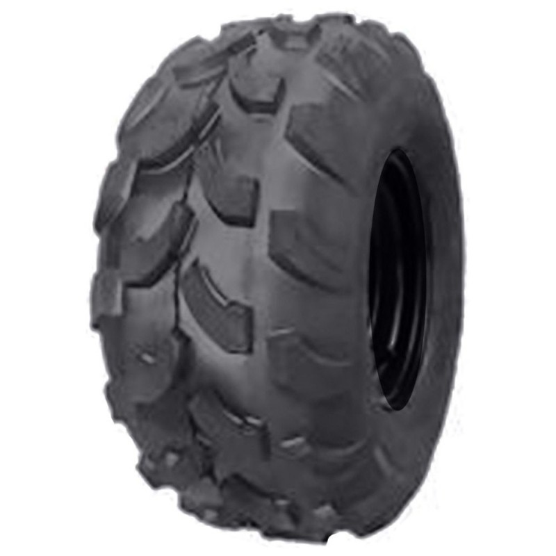 HRATV-31 ATV TYRE 27" x 9" - 14"