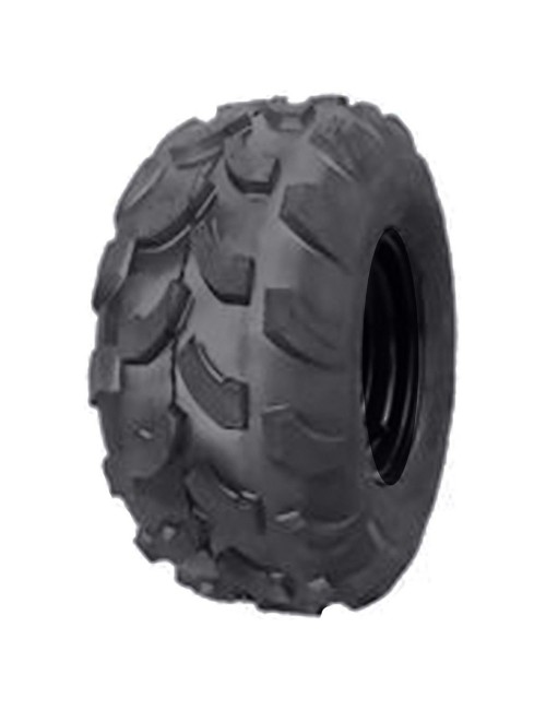 HRATV-31 ATV TYRE 27" x 9" - 14"