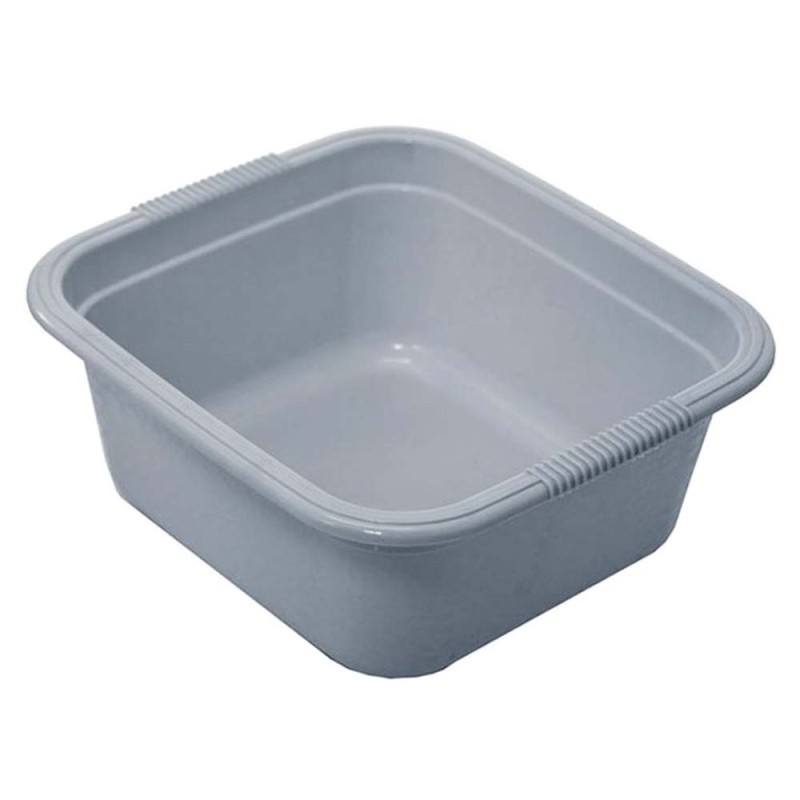 3304 SINK TUB
