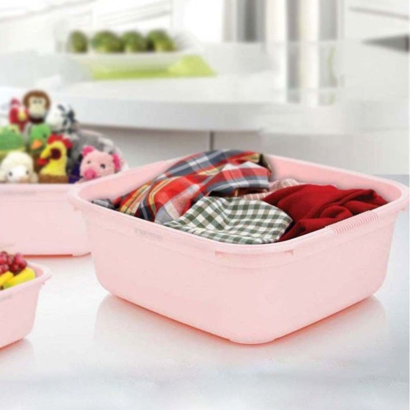 3304 SINK TUB