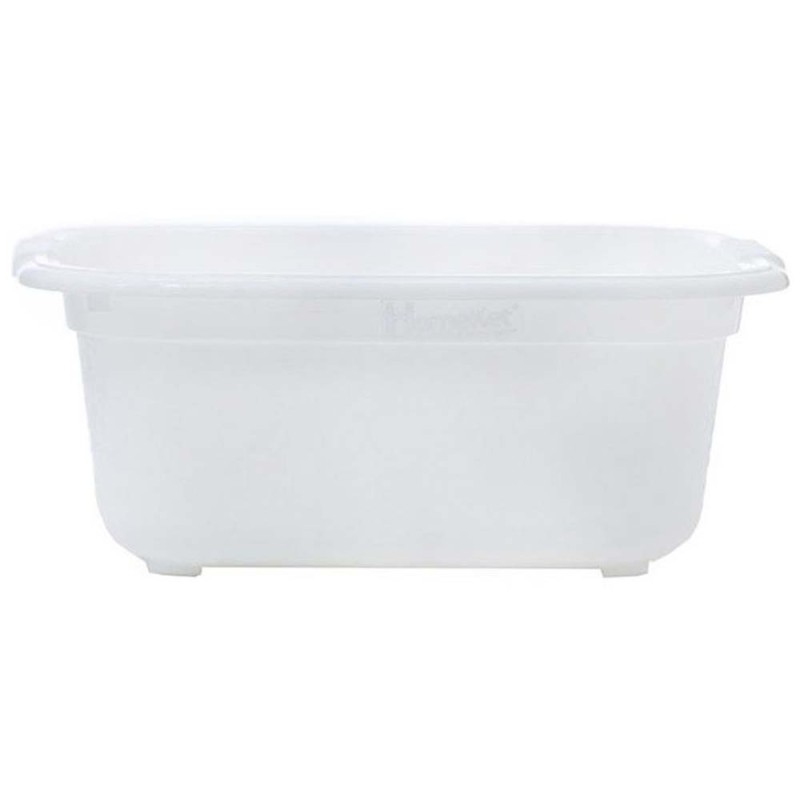 3304 SINK TUB