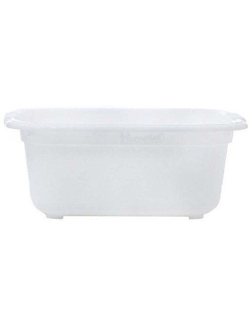 3304 SINK TUB