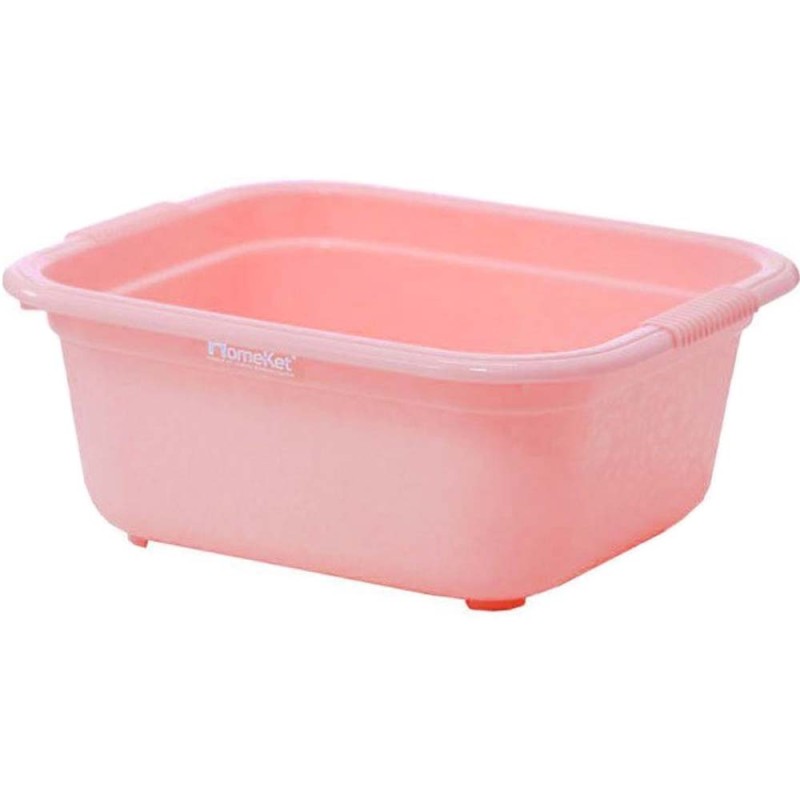 3304 SINK TUB