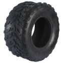 HRATV-25 ATV TYRE 22" x 10" - 10"