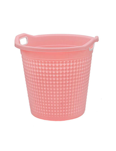 3814 CLOTH BASCKET سلة ملابس