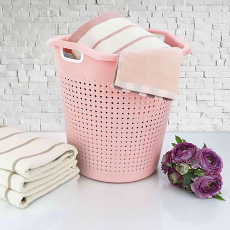3814 CLOTH BASCKET