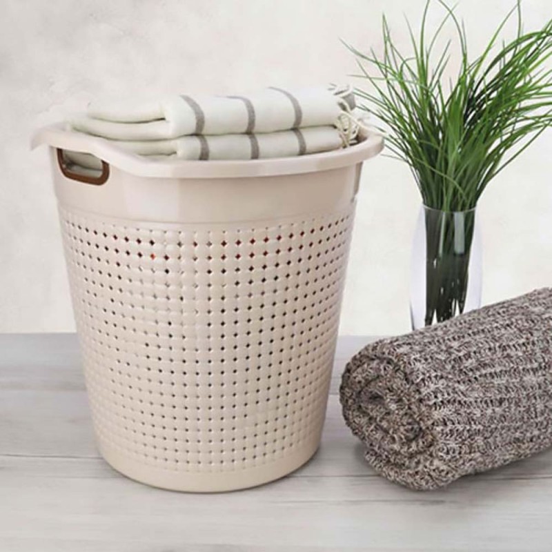 3814 CLOTH BASCKET