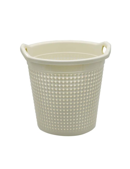 3816 CLOTH BASCKET