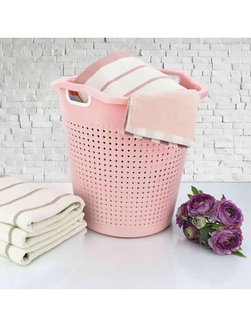 3816 CLOTH BASCKET