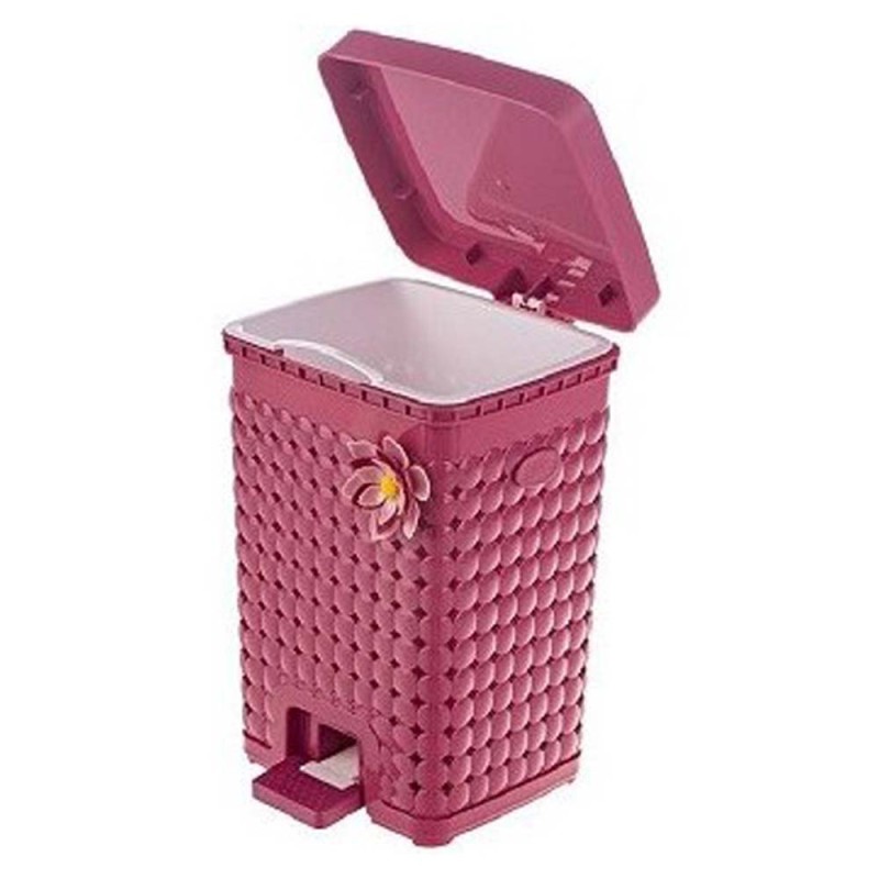 2460 DUST BIN