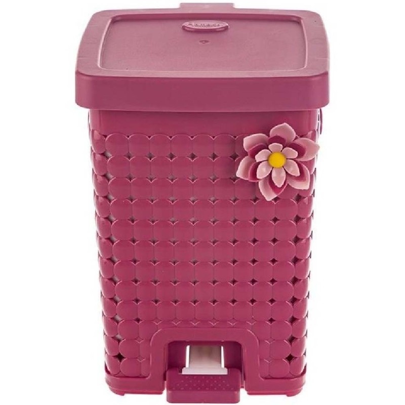 2460 DUST BIN