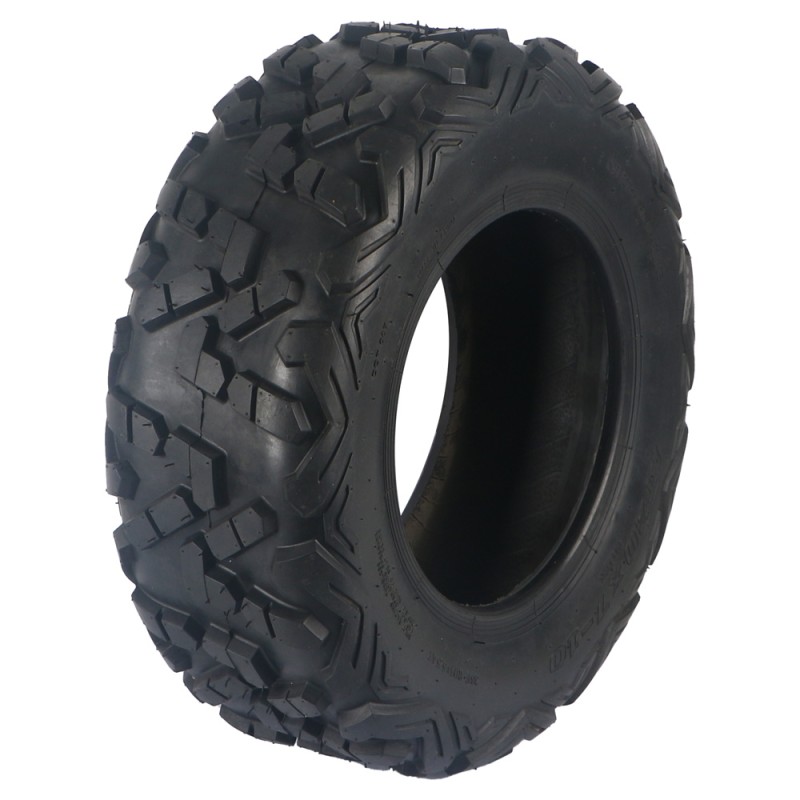 HRATV-18 ATV TYRE 20" x 7" - 10"