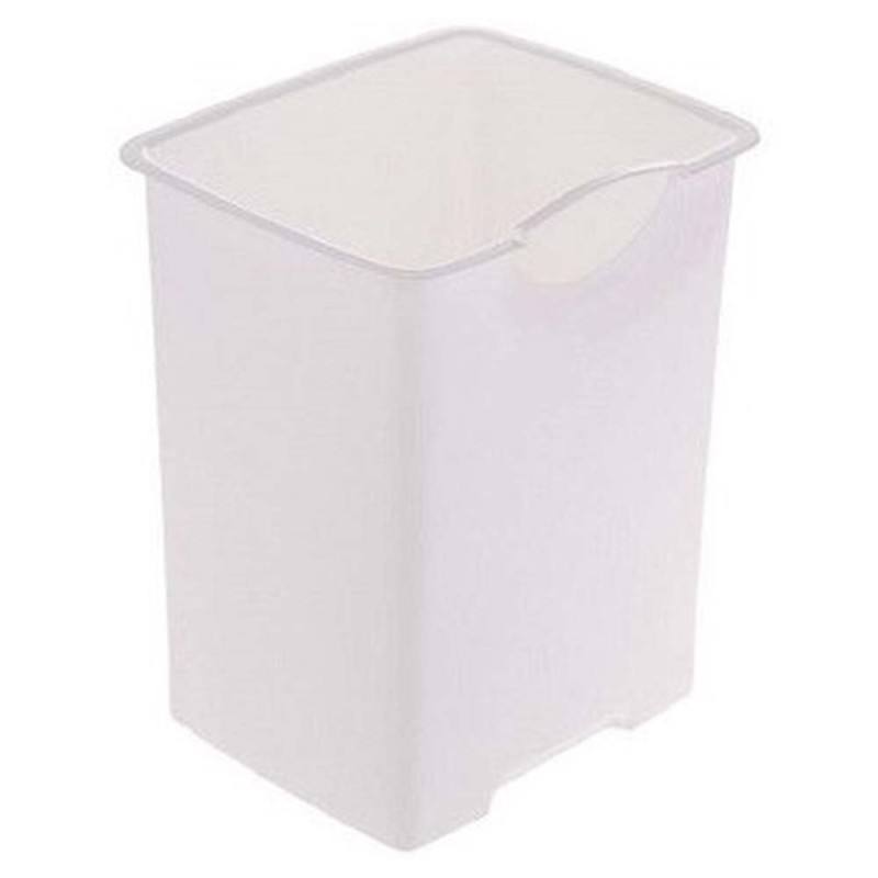 2460 DUST BIN