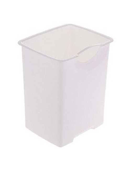 2460 DUST BIN