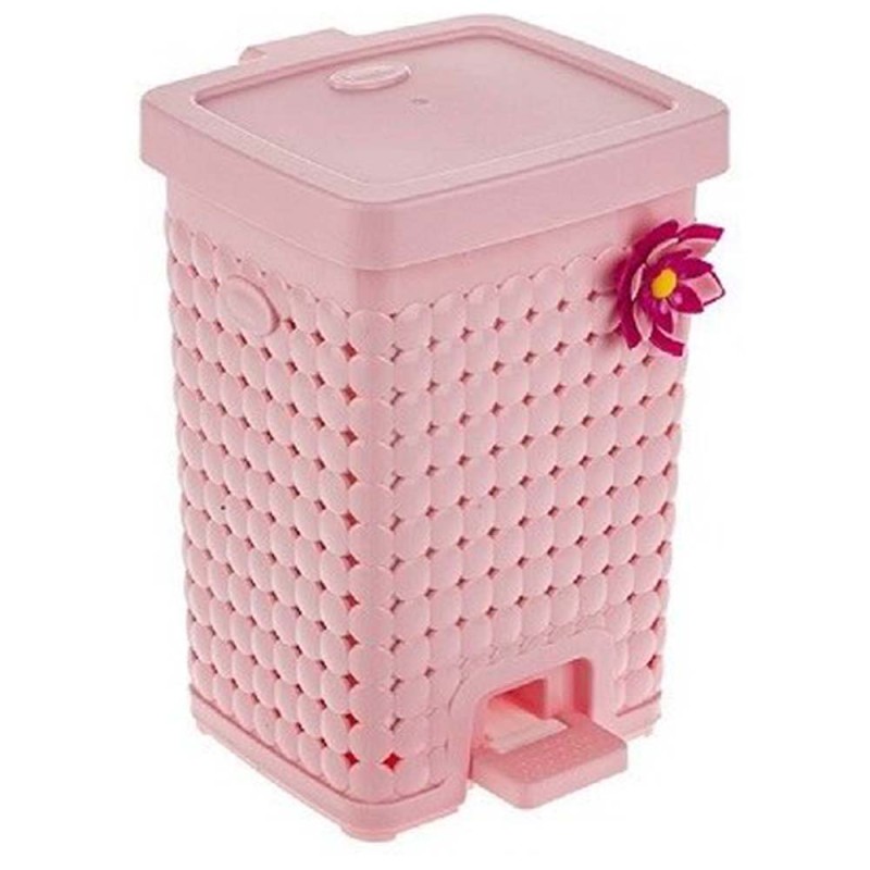 2460 DUST BIN